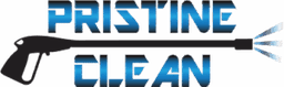 Pristine Clean