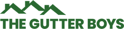 Gutter Boys