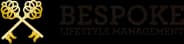 Bespoke Lifestyle