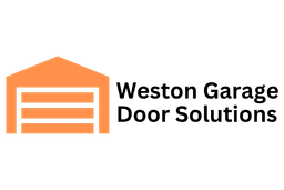 Weston Garage Door Solutions
