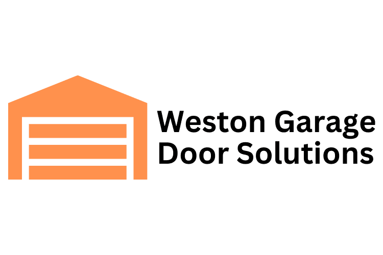 Weston Garage Door